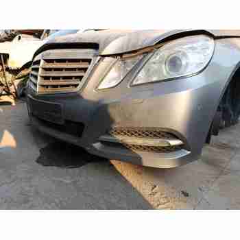 PARAGOLPES DELANTERO A2128801940 / 21288019409999 