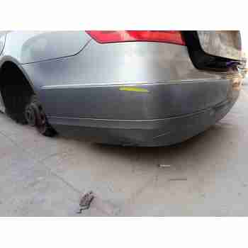 PARAGOLPES TRASERO A2128804640 / 21288046409999 