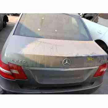 PORTON TRASERO A2127500275 