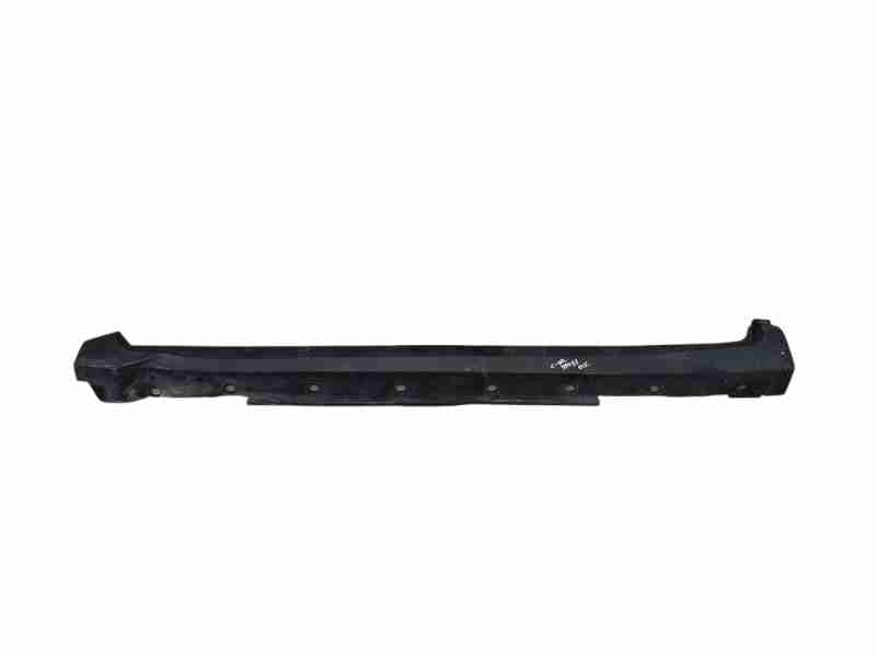 Recambio de talonera izquierda para toyota c-hr hybrid active referencia OEM IAM 75852F4010  