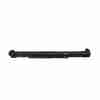 Recambio de talonera izquierda para toyota c-hr hybrid active referencia OEM IAM 75852F4010  