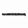 Recambio de talonera izquierda para toyota c-hr hybrid active referencia OEM IAM 75852F4010  