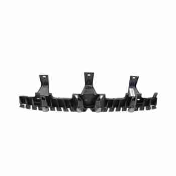 Recambio de refuerzo paragolpes trasero para peugeot 3008 ii suv (mc_, mr_, mj_, m4_) 1.6 puretech 180 (m45gfr, m45gfu) referenc