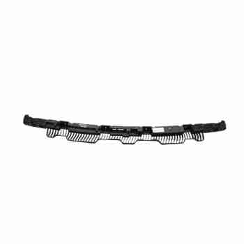 SOPORTE PARAGOLPES TRASERO 5G6807863C 
