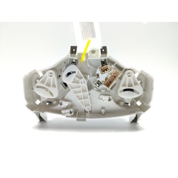 Recambio de mando calefaccion / aire acondicionado para ford ka (ccu) titanium referencia OEM IAM 5H0140100  