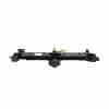 Recambio de travesaño superior para peugeot partner tepee 1.6 hdi / bluehdi 75 referencia OEM IAM 7416J3  