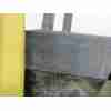 Recambio de travesaño superior para peugeot partner tepee 1.6 hdi / bluehdi 75 referencia OEM IAM 7416J3  