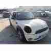 mini mini (r56) del año 2008