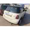 mini mini (r56) del año 2008