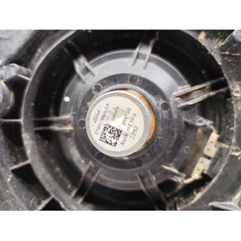 Recambio de elevalunas delantero izquierdo para ford kuga hybrid st-line referencia OEM IAM LV4BR23209CA  