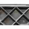 Recambio de moldura para peugeot 308 ii (lb_, lp_, lw_, lh_, l3_) 1.2 thp 130 referencia OEM IAM 9677364780  