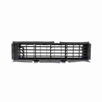 Recambio de rejilla delantera para nissan qashqai ii (j11, j11_) 1.3 dig-t referencia OEM IAM 62322HV80A  