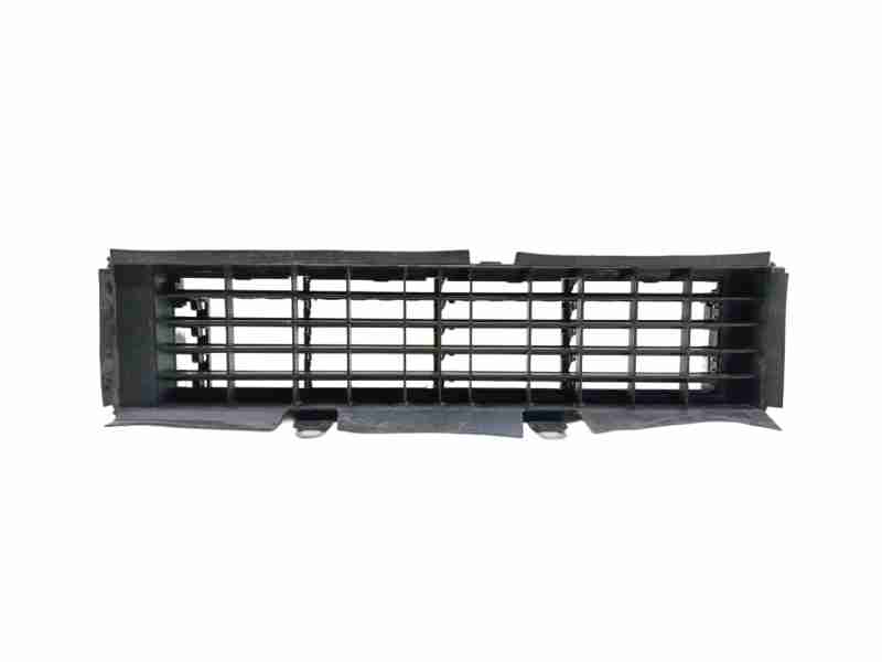 Recambio de rejilla delantera para nissan qashqai ii (j11, j11_) 1.3 dig-t referencia OEM IAM 62322HV80A  