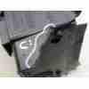 Recambio de rejilla delantera para nissan qashqai ii (j11, j11_) 1.3 dig-t referencia OEM IAM 62322HV80A  