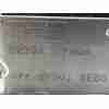 Recambio de rejilla delantera para nissan qashqai ii (j11, j11_) 1.3 dig-t referencia OEM IAM 62322HV80A  