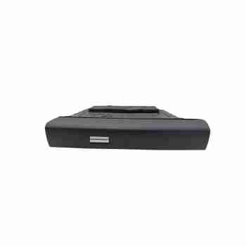 Recambio de guantera para citroën c4 iii (ba_, bb_, bc_) 1.2 puretech 130 (bahnsa, bahnsb) referencia OEM IAM 9833549680  