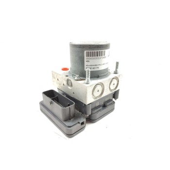 Recambio de abs para volkswagen polo (6c1) advance bluemotion referencia OEM IAM 6C0614517R  