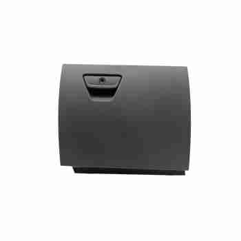 GUANTERA KK31V06010AE3JJ9 