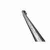 Recambio de estribo para nissan np300 pick-up (d23) acenta double cab 4x4 referencia OEM IAM 961004JB1A  