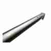 Recambio de estribo para nissan np300 pick-up (d23) acenta double cab 4x4 referencia OEM IAM 961004JB1A  