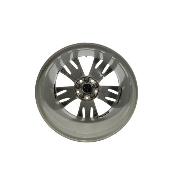 Recambio de llanta para ford focus lim. (cb8) trend referencia OEM IAM DM5C1007C1A  