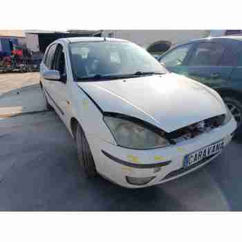ford focus i (daw, dbw) del año 2003