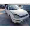 ford focus i (daw, dbw) del año 2003