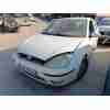 ford focus i (daw, dbw) del año 2003