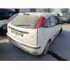 ford focus i (daw, dbw) del año 2003