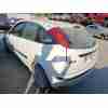 ford focus i (daw, dbw) del año 2003