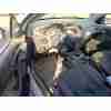 ford focus i (daw, dbw) del año 2003