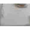 Recambio de deposito limpia para volvo xc40 (536) t2 referencia OEM IAM 32229652 / 32229651  