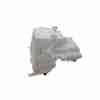 Recambio de deposito limpia para volvo xc40 (536) t2 referencia OEM IAM 32229652 / 32229651  