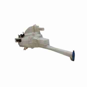Recambio de deposito limpia para kia sportage drive 4x2 referencia OEM IAM 986103W500 / 986203W500  