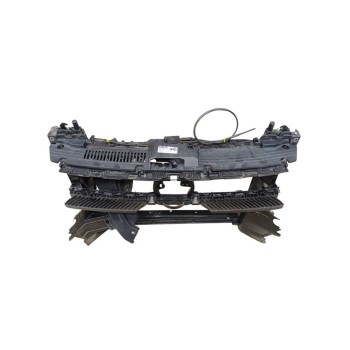 Recambio de panel frontal para volkswagen polo advance referencia OEM IAM 2G0805588T  