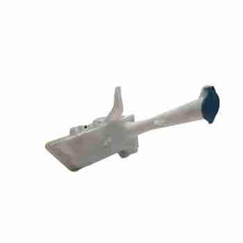 Recambio de deposito limpia para hyundai i20 style referencia OEM IAM 98610C8000 / 98610C8100  