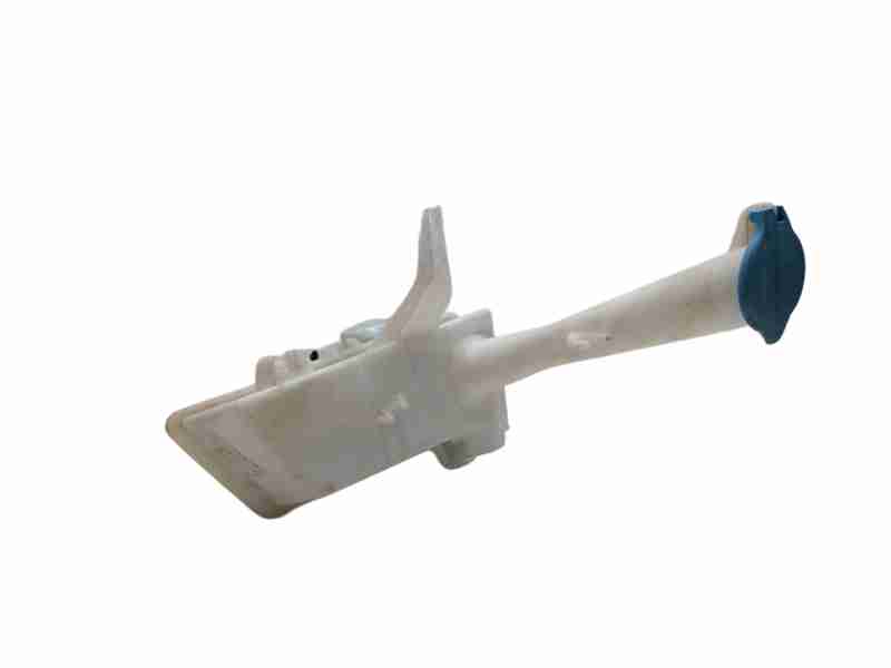 Recambio de deposito limpia para hyundai i20 style referencia OEM IAM 98610C8000 / 98610C8100  