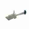 Recambio de deposito limpia para hyundai i20 style referencia OEM IAM 98610C8000 / 98610C8100  