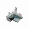 Recambio de deposito limpia para hyundai i20 style referencia OEM IAM 98610C8000 / 98610C8100  