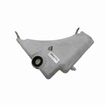 Recambio de deposito limpia para audi a4 avant (8k5) (2008) básico referencia OEM IAM 8T0955453C  