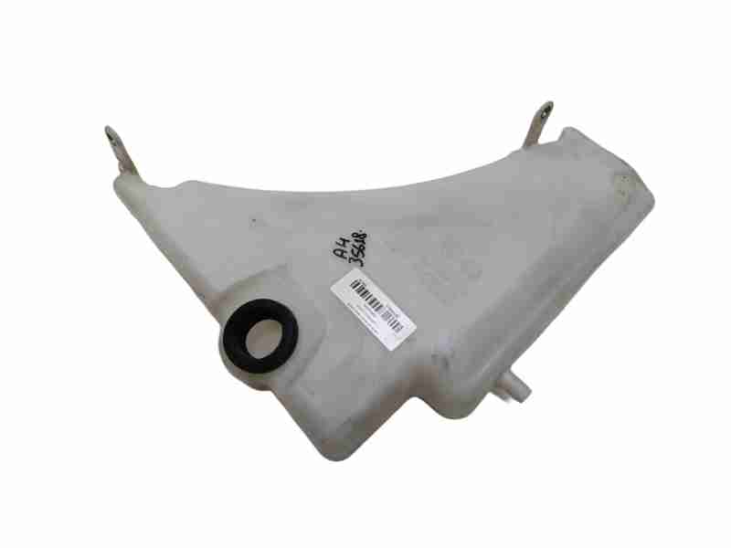 Recambio de deposito limpia para audi a4 avant (8k5) (2008) básico referencia OEM IAM 8T0955453C  