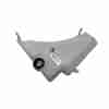 Recambio de deposito limpia para audi a4 avant (8k5) (2008) básico referencia OEM IAM 8T0955453C  