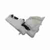 Recambio de deposito limpia para audi a4 avant (8k5) (2008) básico referencia OEM IAM 8T0955453C  
