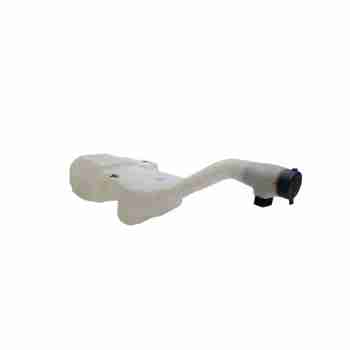 Recambio de deposito limpia para fiat 500 (312_) 1.2 (312axa1a) referencia OEM IAM 51787578 / 0000052109341  