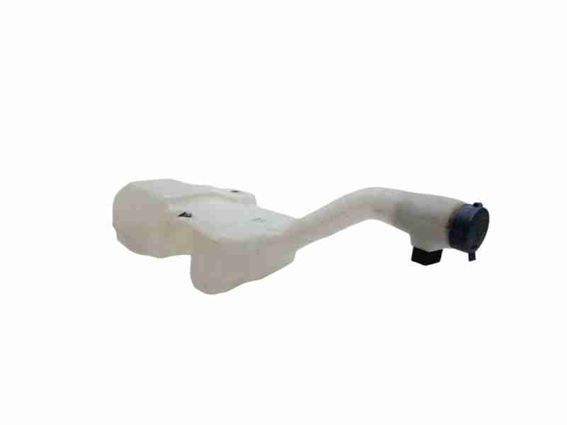 Recambio de deposito limpia para fiat 500 (312_) 1.2 (312axa1a) referencia OEM IAM 51787578 / 0000052109341  