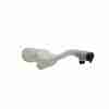 Recambio de deposito limpia para fiat 500 (312_) 1.2 (312axa1a) referencia OEM IAM 51787578 / 0000052109341  