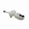 Recambio de deposito limpia para fiat 500 (312_) 1.2 (312axa1a) referencia OEM IAM 51787578 / 0000052109341  