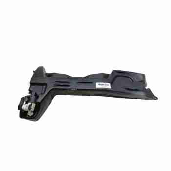 Recambio de deposito limpia para citroën c4 grand picasso ii (da_, de_) 2.0 bluehdi 150 referencia OEM IAM 9676088180 / 98199738