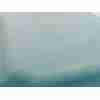 Recambio de deposito limpia para nissan qashqai (j11) acenta referencia OEM IAM 28910HV01A / 289104EA0B  
