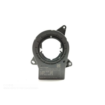 MODULO ELECTRONICO 479452659R 